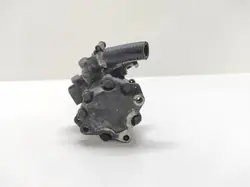 Bomba de direção Audi A4 B5 2.4 B 078145255