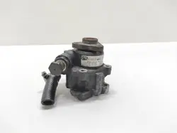 Bomba de dirección Audi A4 B5 2.4 B 078145255