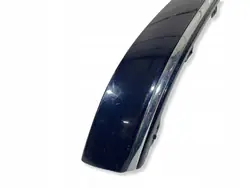 OEM A2118800312 Garniture Pare-choc Arrière Gauche E W211