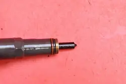 Insprutningspump OEM 0414720312 för VW Passat B6 2.0 TDI