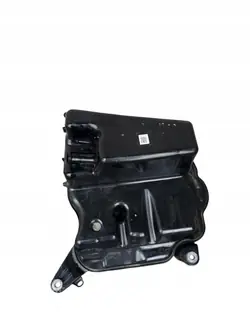 Réservoir AdBlue OEM 4K0131878M pour Audi A6 A7 A8 C8