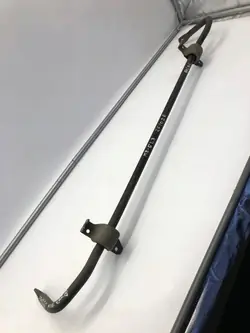 Taka stabilointitanko OEM A2473203300 Mercedes-Benz