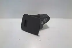 Pieza BMW OE 6805524 usada - Ajuste directo