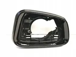 Cadre de rétroviseur gauche OEM C0181101 BMW 7 G11 G12