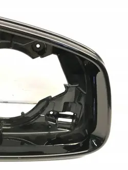 Vasen peilin kehys OEM C0181101 BMW 7 G11 G12