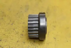 Engranaje de distribución OEM 2701 para Opel Zafira B 1.7 CDTI