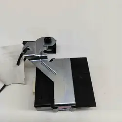 Glödstiftsmodul OEM 8965071020 för Toyota Hilux