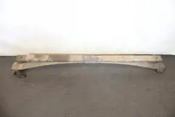 Gebrauchte Peugeot Boxer II Hintere Rechte Feder