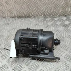 Filtre à carburant Land Rover Range Rover Velar 2019 J8A29B072AB