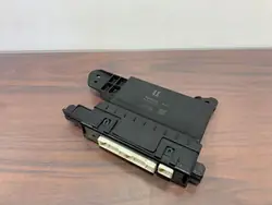 Toyota Prius 2017 ECU OEM 8865047351 - Usado