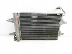 Condenseur AC Nissens 94628 - État Utilisé