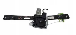 Motor de vidro elétrico traseiro direito BMW 3 E90 E91