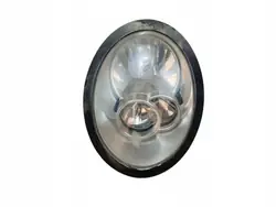 Faro delantero izquierdo OEM 6930325 para MINI One R50