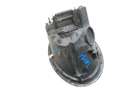 Linker Frontscheinwerfer OEM 6930325 für MINI One R50