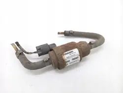 Webasto Polttoainepumppu Opel Astra IV J OEM TM8860