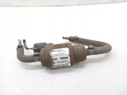 Webasto Polttoainepumppu Opel Astra IV J OEM TM8860