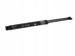 Achterklep gasdrukschokdempers OEM 8489uf0755n Mercedes W639