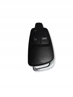 Chauffage Webasto T90 Audi OEM 4F0909507 - Occasion