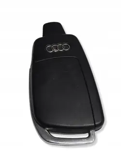 Audi Webasto T90 Värme OEM 4F0909507 - Begagnad