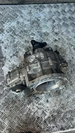 Ford OE Verteilergetriebe L1M37A195AE für Explorer 2020