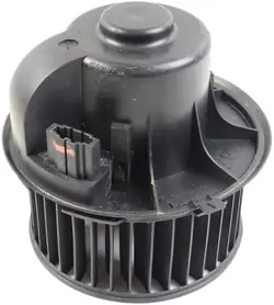 OEM 7M1819021 Etupuhallin Volkswagen Sharanille