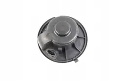 Ventilateur avant OEM 7M1819021 pour Volkswagen Sharan