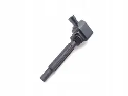 Bobina de ignição Alfa Romeo MiTo 0.9 TwinAir 2015