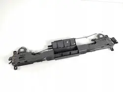 Cerradura techo plegable BMW OEM 7353615 para Serie 4