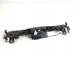 Serrure toit pliant BMW OEM 7353615 pour Série 4