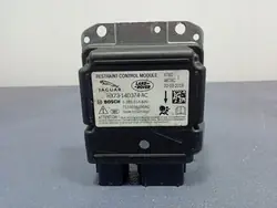 Sensor Airbag Jaguar F-PACE HX73-14D374-AC