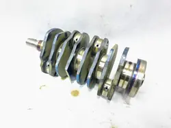 Subaru Veivaxel OEM 14200AA510 för FB20/FB25