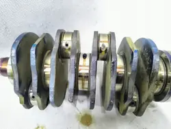 Vilebrequin Subaru OEM 14200AA510 pour FB20/FB25
