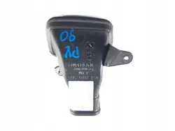 Audi R8 II Spyder luftintagskanal OEM 4S1819502
