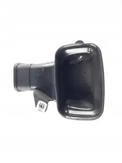Conduto de ar admissão Audi R8 II Spyder OEM 4S1819502