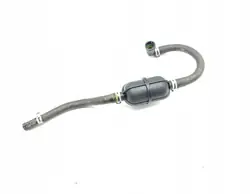 Réservoir à vide OEM 13441223 pour Opel Astra J 1.4T