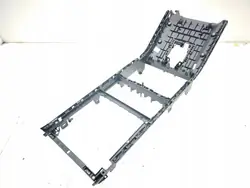 Revestimento consola central Land Rover OEM 6856812 - Usado