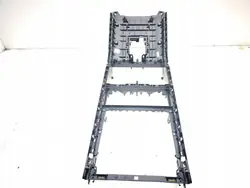 Land Rover keskikonsolin koriste OEM 6856812 - Käytetty