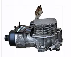 Oliekoeler Ford Focus 1.6 TDCI AV6Q-6L625-AA