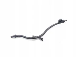 Audi Öljytasoanturi OEM 03L103634 A4 2.0 TDI:lle