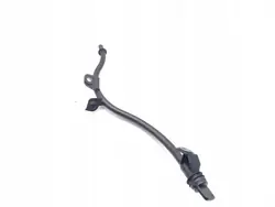 Sensor de nível de óleo Audi OEM 03L103634 A4 2.0 TDI