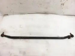 Biela de Direção OEM 81467116000 - Usado