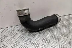 Tubo intercooler VW PASSAT B7 ALLTRACK 2.0L Diesel