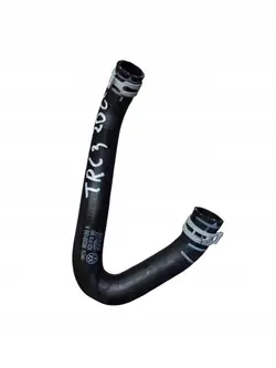 Vesiletku OEM 3Q0819362 Ford Connect MK3:lle