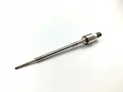 Hehkutulppa OEM 55579436 Opel 2.0 CDTI
