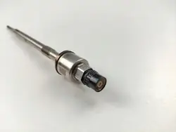 Bougie de préchauffage OEM 55579436 Opel 2.0 CDTI