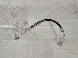 Conduto AC OEM 5Q0816721AB para VW Touran 5TA III 2.0 TDI