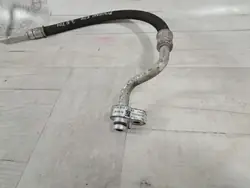 Conduit AC OEM 5Q0816721AB pour VW Touran 5TA III 2.0 TDI