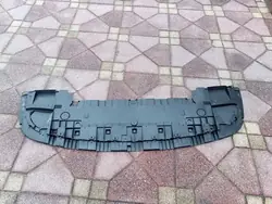 OEM trafic 3 osł .x Cache sous pare-chocs Renault Trafic