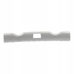 Porsche Cayman 987 Garniture Tableau de Bord OEM 98755258501