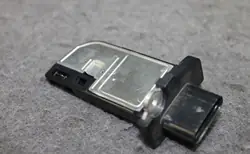 Luftmengenmesser BMW F30 F10 F12 F15 N57 - 7804150